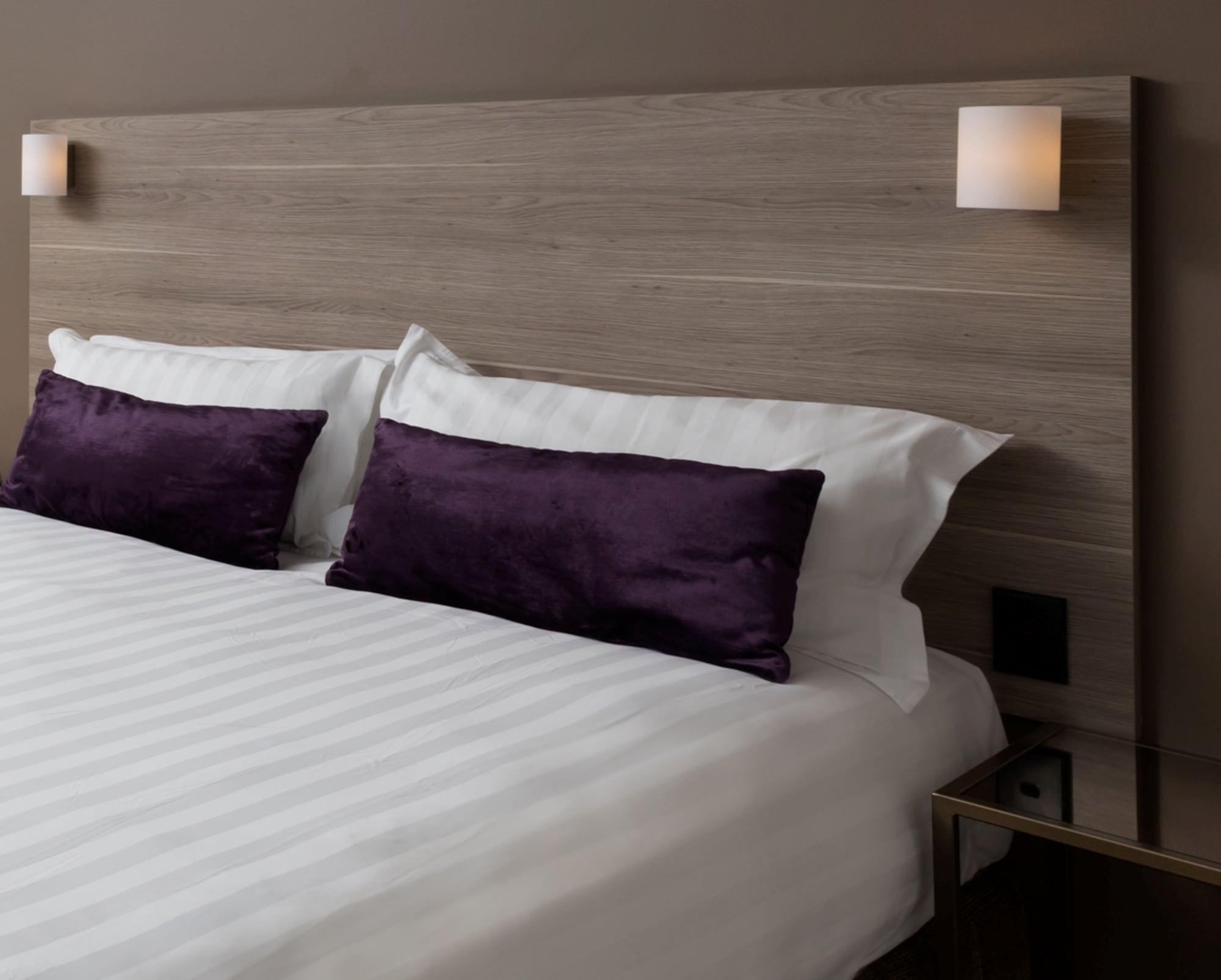 Rydges Canberra Extérieur photo