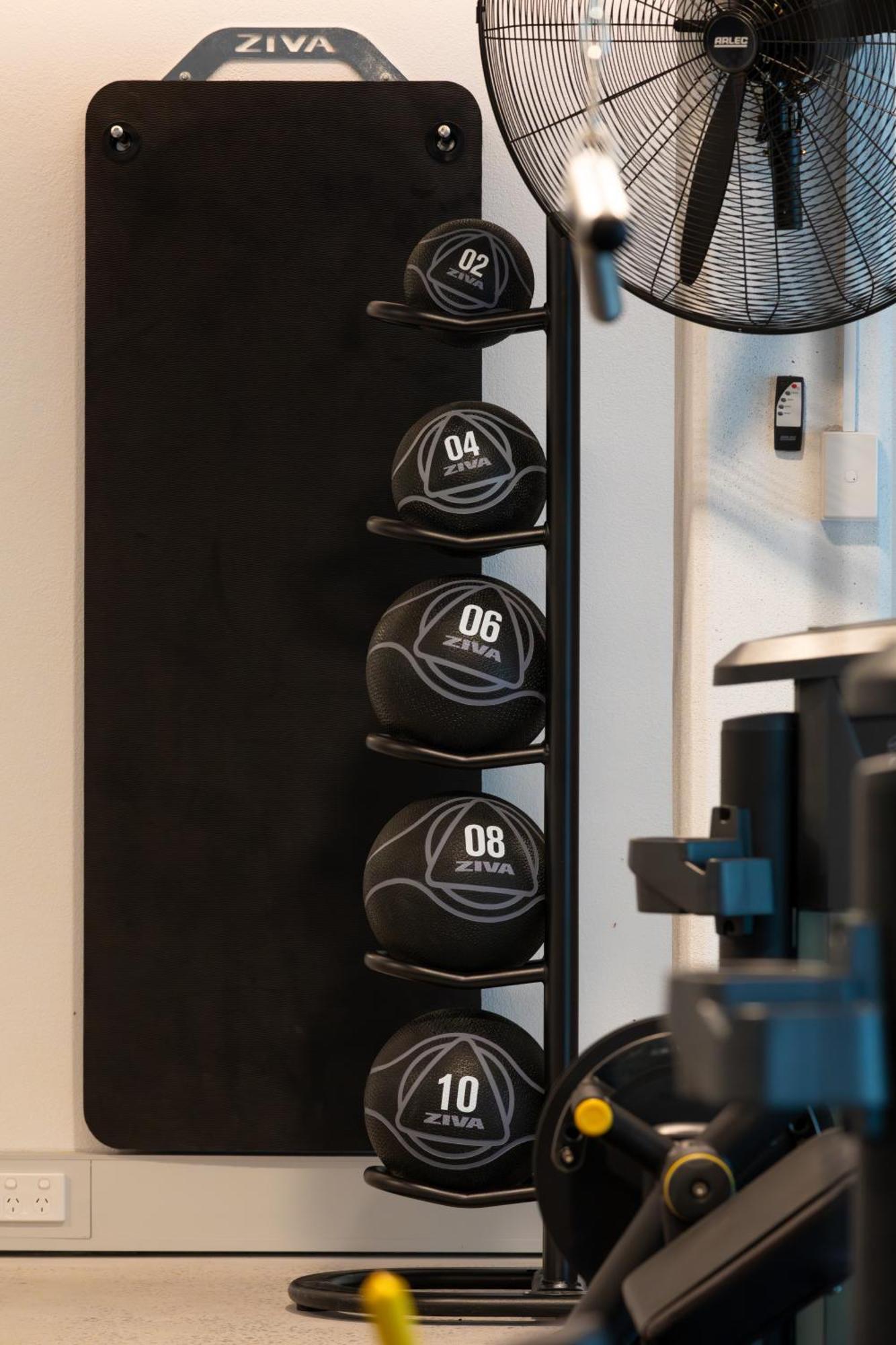 Rydges Canberra Extérieur photo